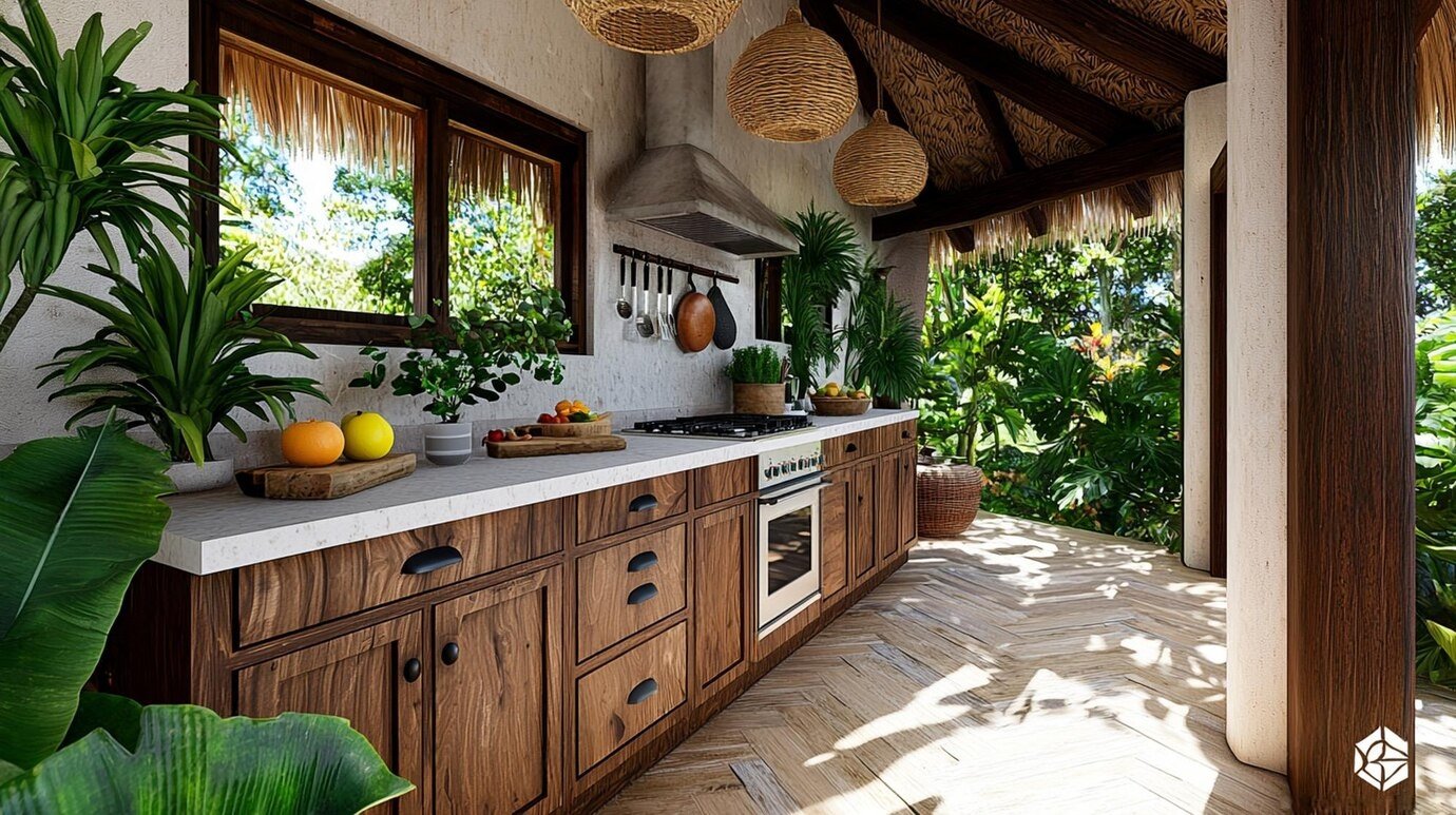 villa and office renovation in uae