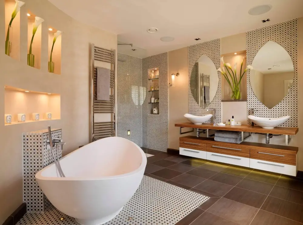 Bathroom-design-dubai-1