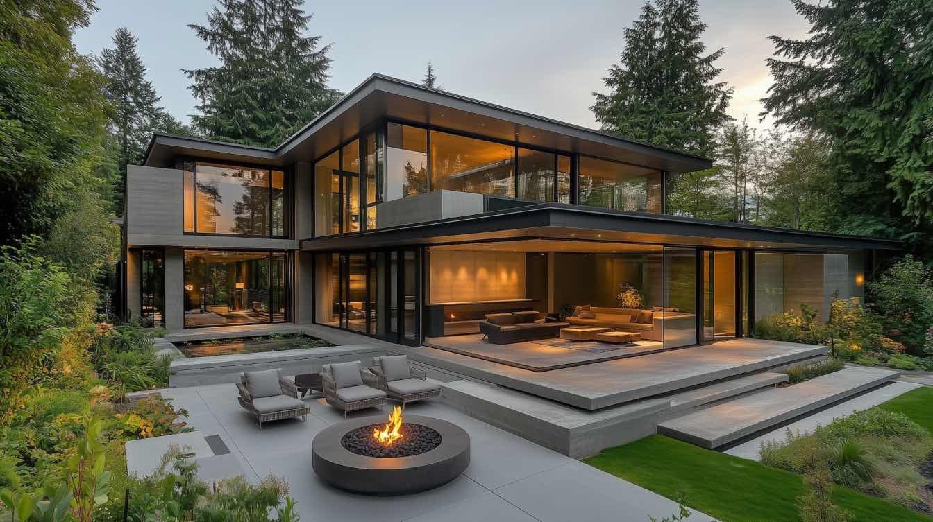 dream-villa-ashkan-nikbakht